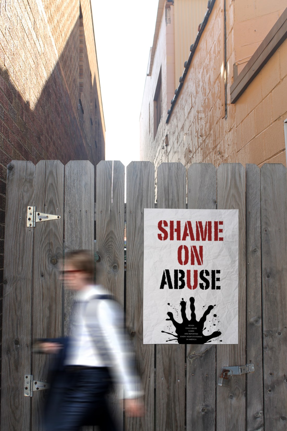 Shame on U_poster_2